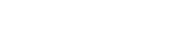 cla